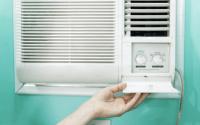How to Maintain Your Air Conditioner for Optimal Performance