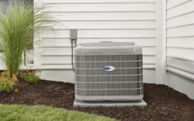 Top 3 Ways to Keep Your Cool: A Guide to Choosing the Best Air Conditioner for Your Home