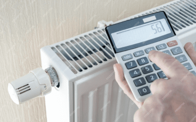 Cost Effective Air Conditioning Maintenance in Fresno CA: Saving Money and Energy
