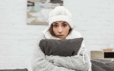 Maximizing Energy Efficiency: Tips for Using Your Air Conditioner in Winter