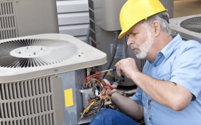 Heater Safety 101: Essential Tips to Stay Secure and Warm