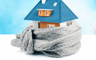 Cozy Up to Savings:  Proactive Heating Maintenance Can Pay Off Before Winter